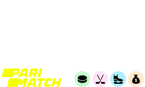 Como apostar em hóquei no gelo