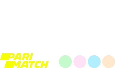 Programa de Afiliados Parimatch