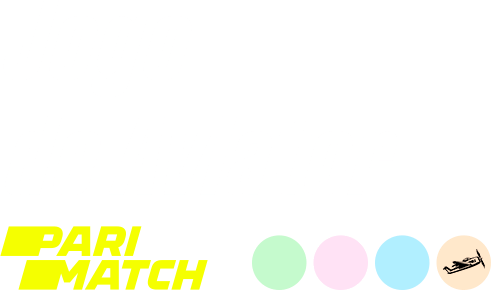 Aviator Parimatch: Saiba mais sobre o jogo e a casa