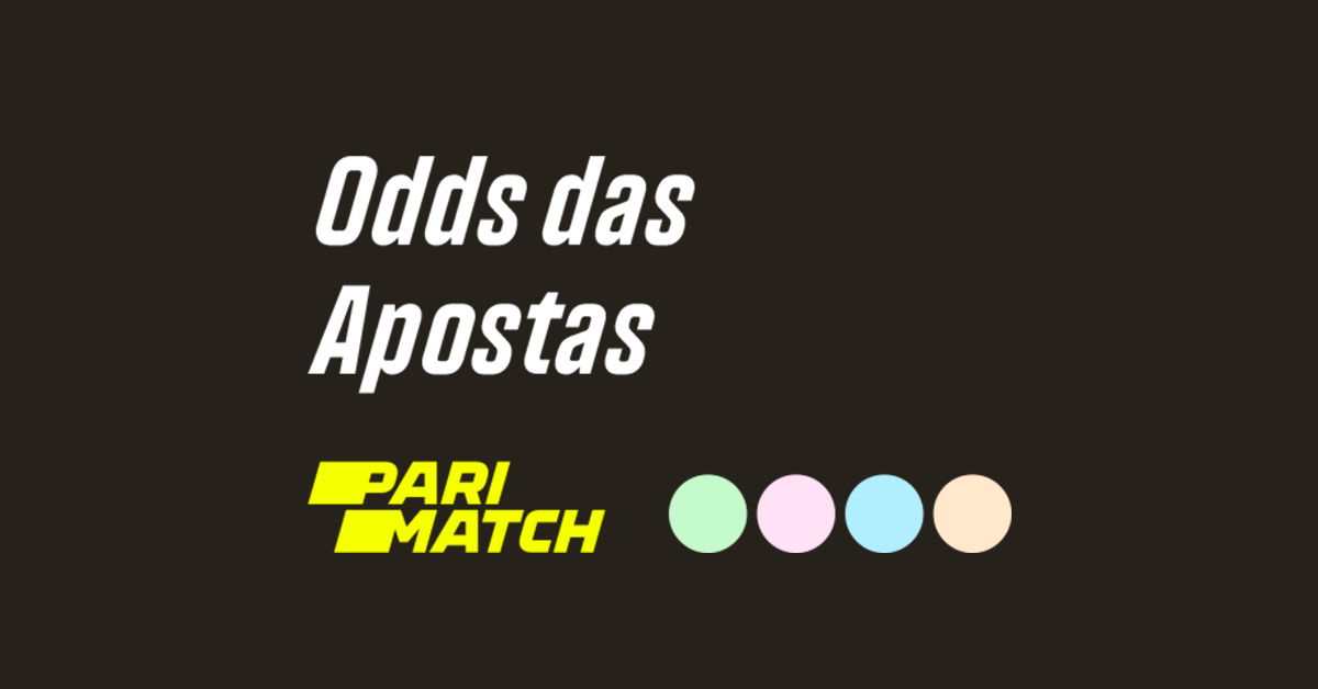 Odds Shark: Autoridade mundial máxima em odds e apostas